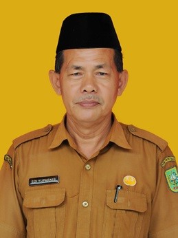 team_member